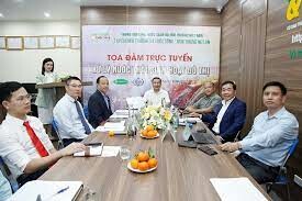 Xử Lý Nước Thải 6