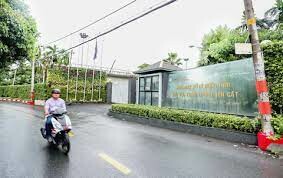 Xử Lý Nước Thải 5