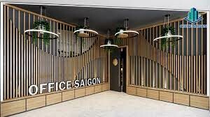 Saigon Office 4