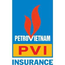 Quản lý Quỹ PVI 7