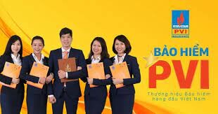 Quản lý Quỹ PVI 4