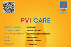 Quản lý Quỹ PVI 3