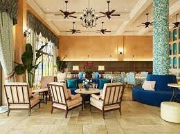 Nhà Hàng Sunset Sorrento 9