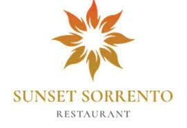 Nhà Hàng Sunset Sorrento 8