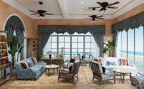 Nhà Hàng Sunset Sorrento 6