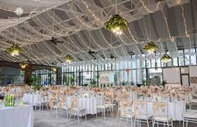 Nhà Hàng Sunset Sorrento 1