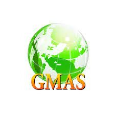 Dịch Vụ Nhân Lực Toàn Cầu 5