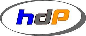 HDP TECHNOLOGY VIETNAM J.S.C 8