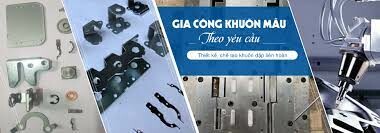 HDP TECHNOLOGY VIETNAM J.S.C 3