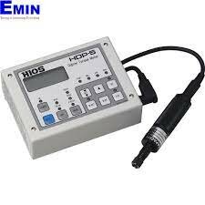 HDP TECHNOLOGY VIETNAM J.S.C 2