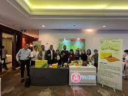 Dược phẩm Y-MED 6