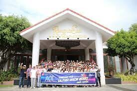 Dược phẩm Y-MED 3