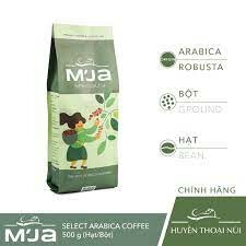 VẠN THÀNH SÀI GÒN 9