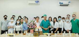 VẠN THÀNH SÀI GÒN 4