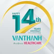 VẠN THÀNH SÀI GÒN 3