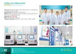 VẠN THÀNH SÀI GÒN 2