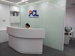 Vận Tải Biển Container Thái Bình Dương 7