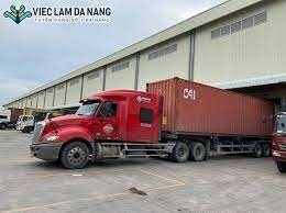 Vận Tải Biển Container Thái Bình Dương 3