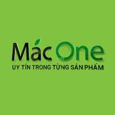 CÔNG TY CỔ PHẦN MACONE 6