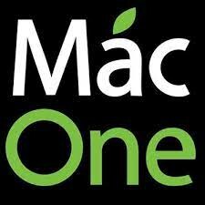 CÔNG TY CỔ PHẦN MACONE 5