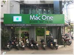CÔNG TY CỔ PHẦN MACONE 3