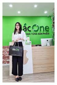 CÔNG TY CỔ PHẦN MACONE 1