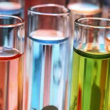 Sinh Hóa Quốc Tế 7