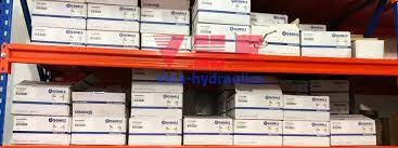 CÔNG TY CỔ PHẦN THÉP ĐÀ NẴNG 7