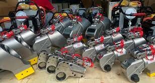 CÔNG TY CỔ PHẦN THÉP ĐÀ NẴNG 6