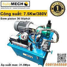 CÔNG TY CỔ PHẦN THÉP ĐÀ NẴNG 3