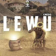 LEWU 6