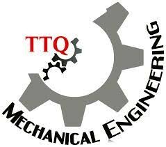 TTQ Industrial 9