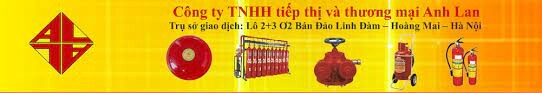 Tiếp thị và Thương mại Anh Lan 10