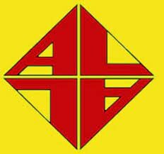 Tiếp thị và Thương mại Anh Lan 9