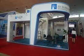 BX Bunka Việt Nam 8