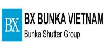 BX Bunka Việt Nam 7