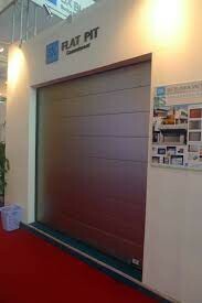 BX Bunka Việt Nam 5