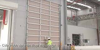 BX Bunka Việt Nam 4