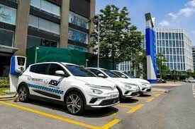 Công ty Cổ phần Đầu tư và dịch vụ Cảng hàng không Việt Nam 10