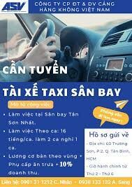Công ty Cổ phần Đầu tư và dịch vụ Cảng hàng không Việt Nam 4