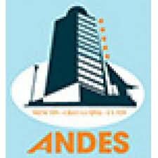Andes 5