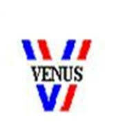 DỊCH VỤ SAO KIM 7