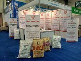 DỊCH VỤ SAO KIM 5