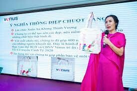 DỊCH VỤ SAO KIM 4