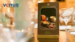 DỊCH VỤ SAO KIM 2