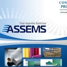 Assems 7