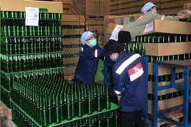 O-I BJC Vietnam Glass 7