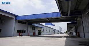 O-I BJC Vietnam Glass 6