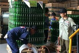 O-I BJC Vietnam Glass 4