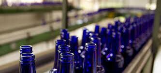 O-I BJC Vietnam Glass 1